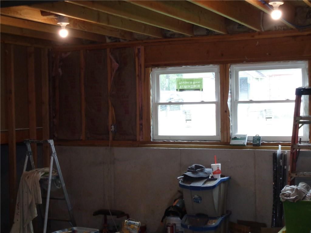 804 N Wright Avenue — photo 39