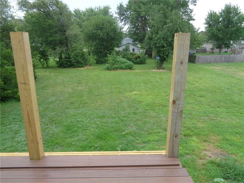 804 N Wright Avenue — photo 41