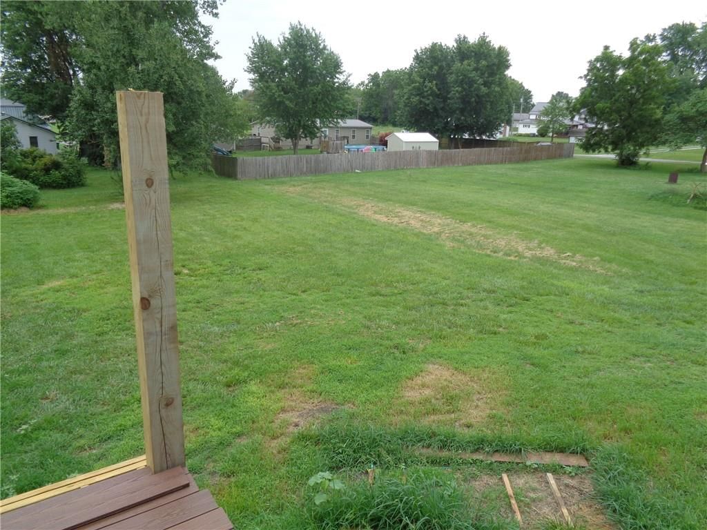 804 N Wright Avenue — photo 42