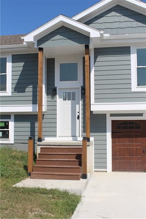 804 N Wright Avenue — photo 6