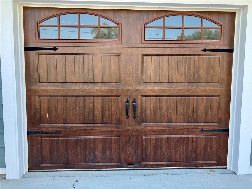 804 N Wright Avenue — photo 7