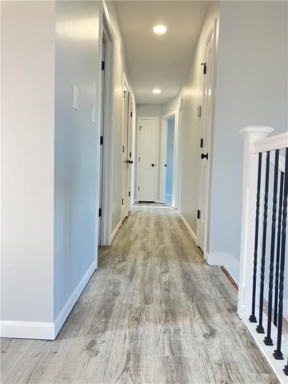 804 N Wright Avenue — photo 9