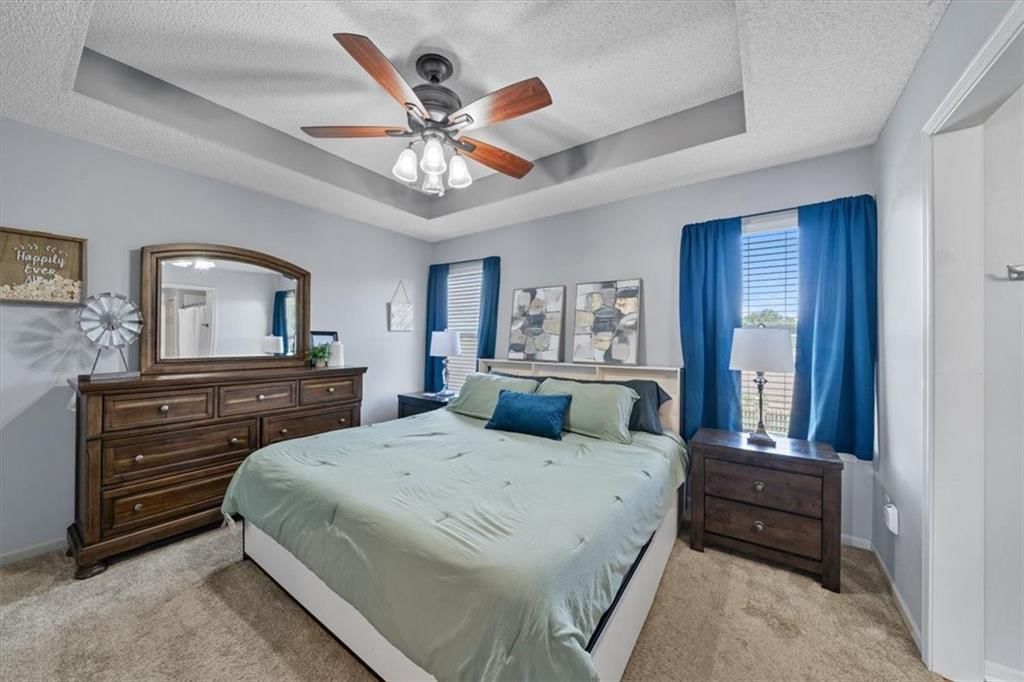 103 N Pecan Street — photo 11