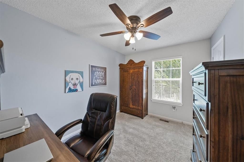 103 N Pecan Street — photo 13