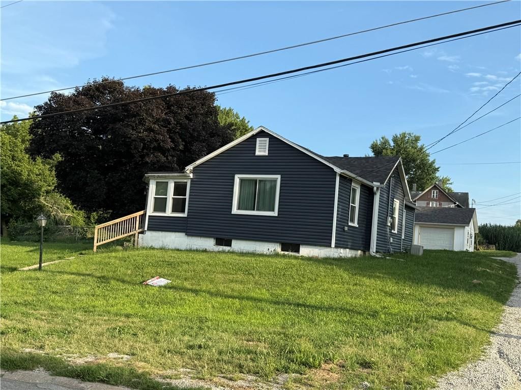 2405 South Street — photo 2