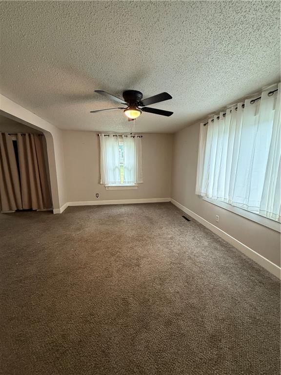 2405 South Street — photo 13