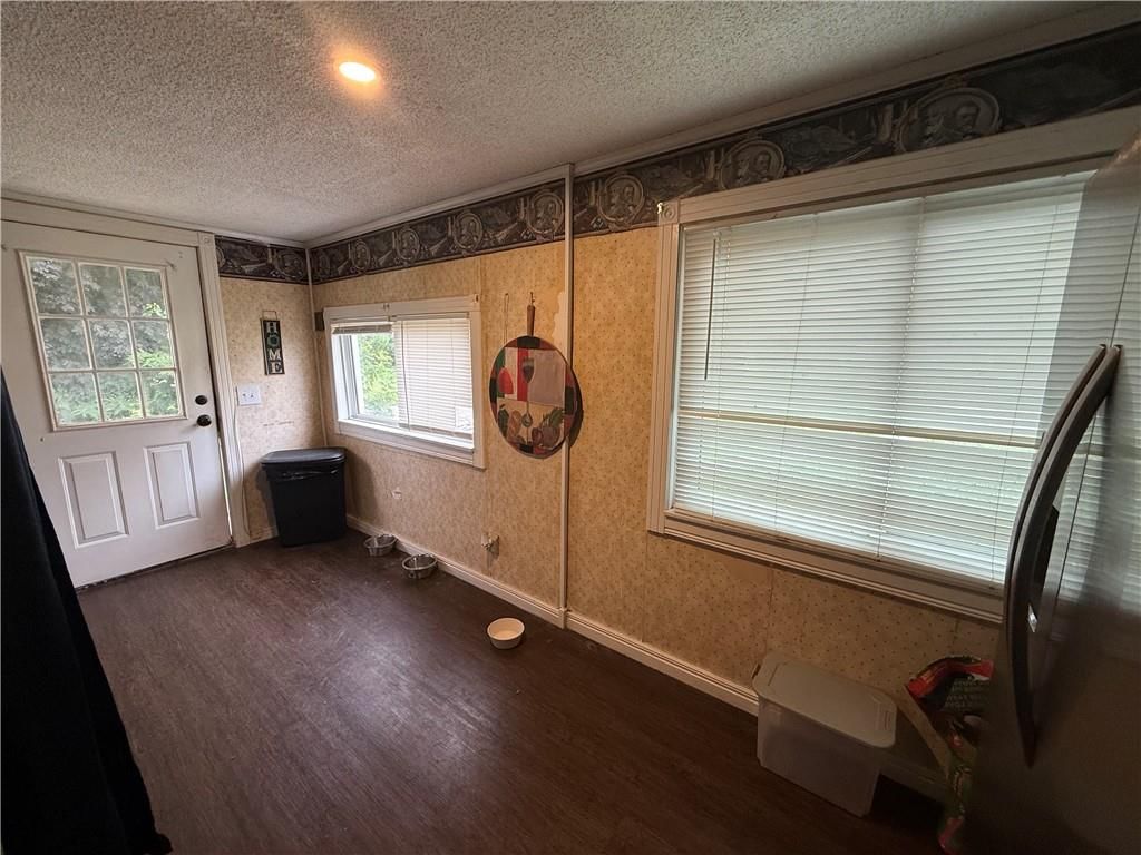 2405 South Street — photo 17