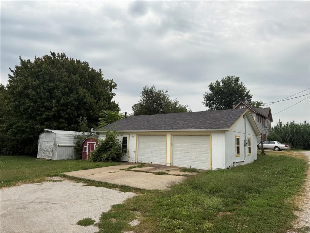 2405 South Street — photo 18