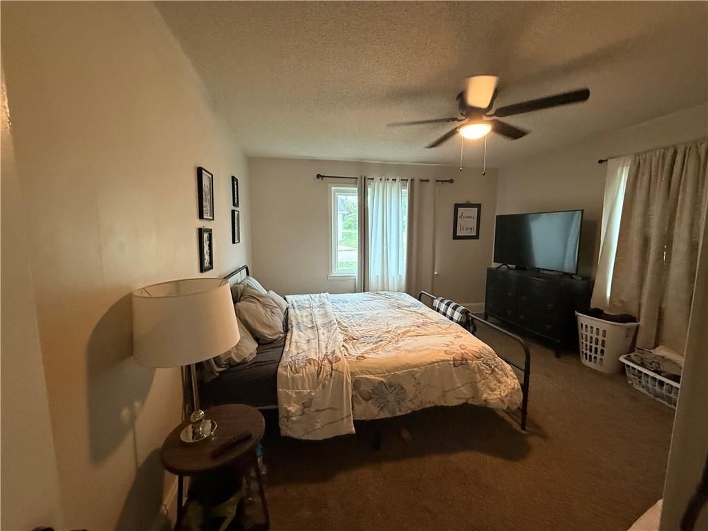 2405 South Street — photo 4