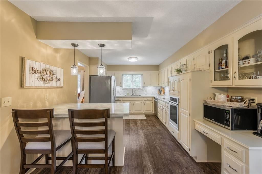 7815 N Broadway Avenue — photo 19