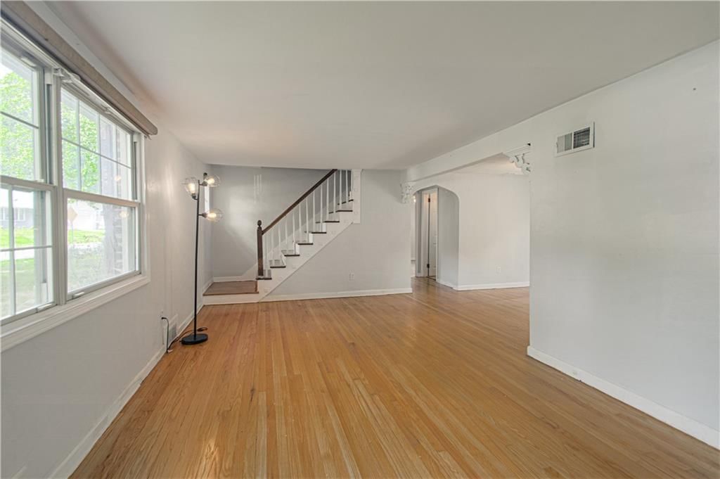 5144 NE Marvin Road — photo 3