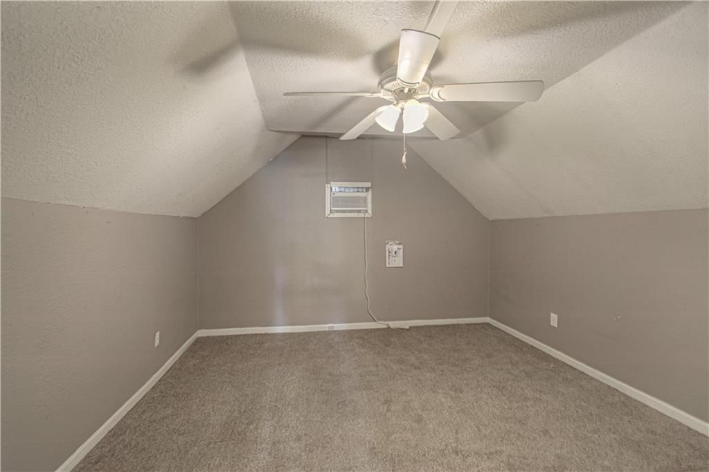 5144 NE Marvin Road — photo 23
