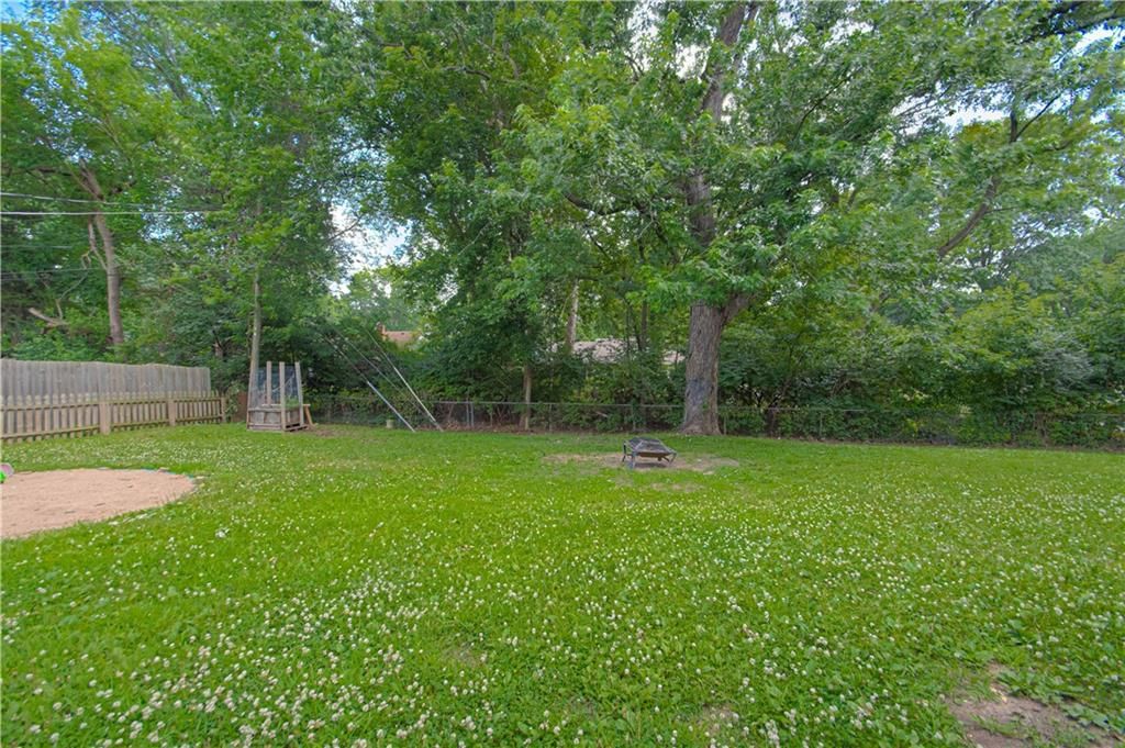 5144 NE Marvin Road — photo 34