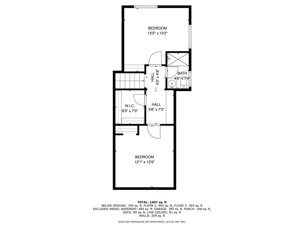 5144 NE Marvin Road — photo 41