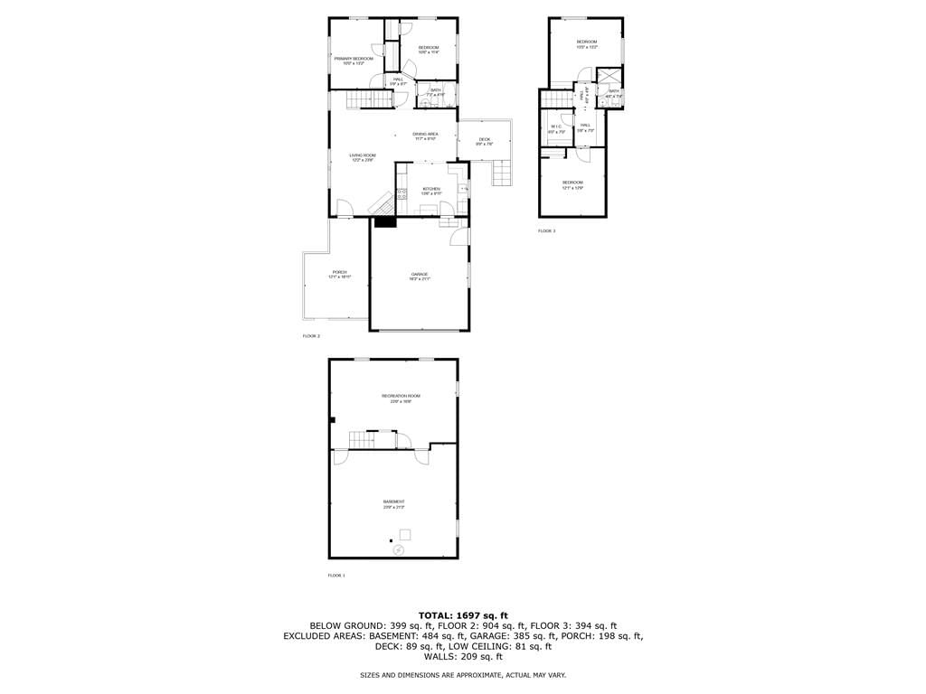 5144 NE Marvin Road — photo 42