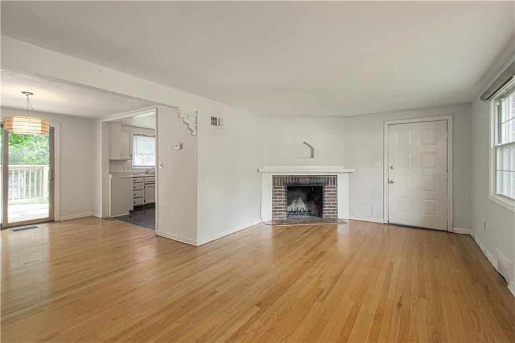 5144 NE Marvin Road — photo 7