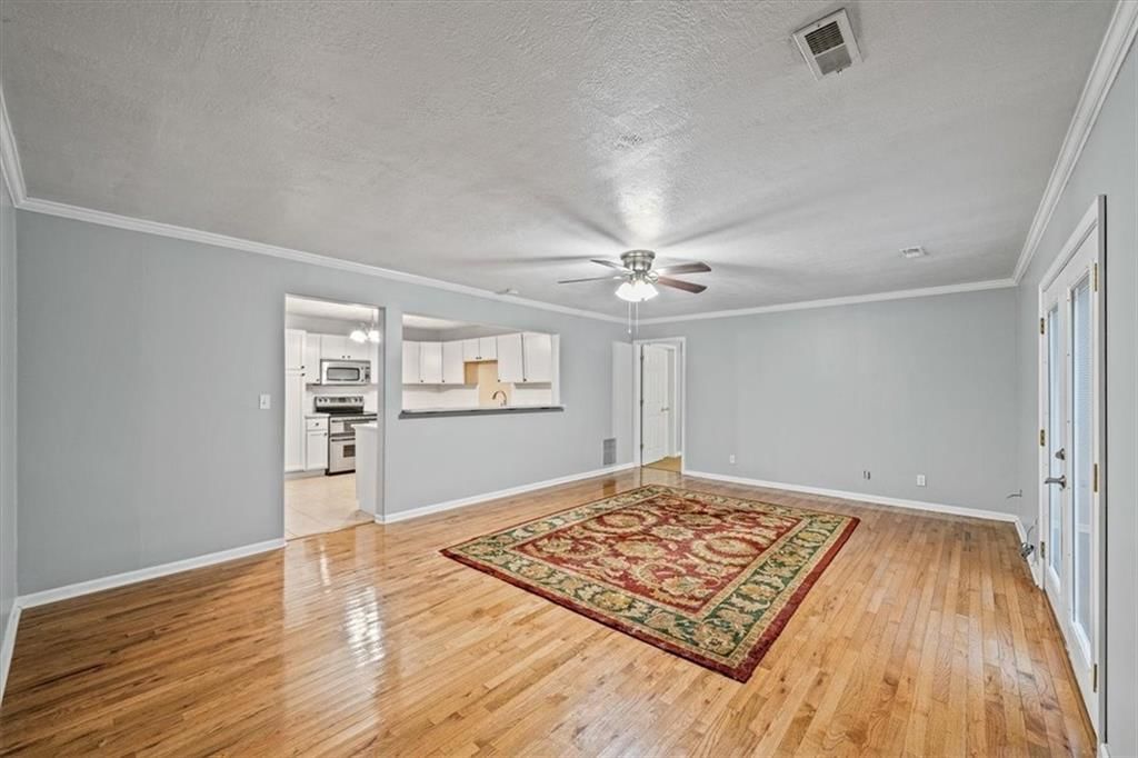 11425 W 68th Terrace — photo 11