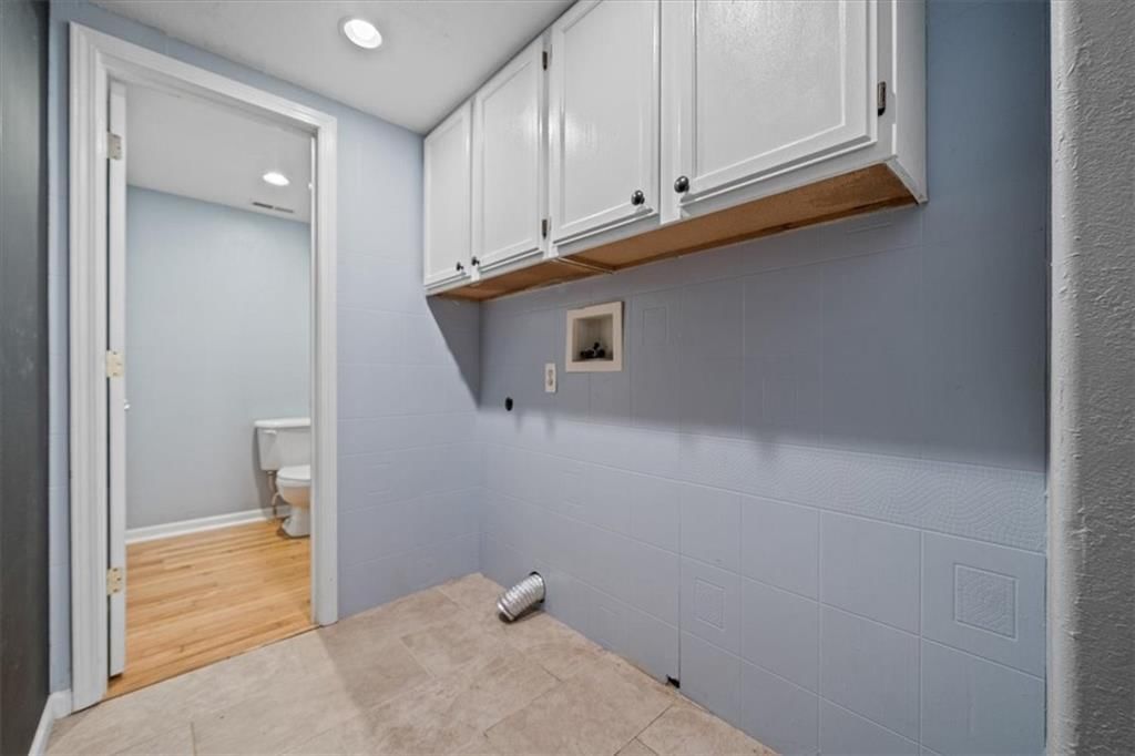11425 W 68th Terrace — photo 12
