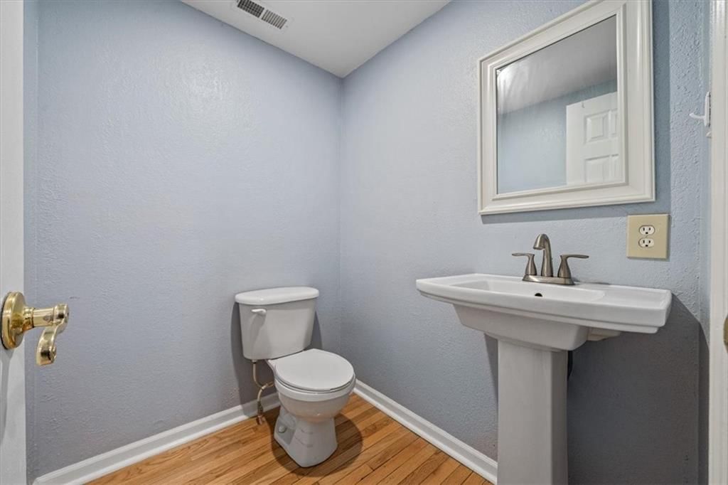 11425 W 68th Terrace — photo 13