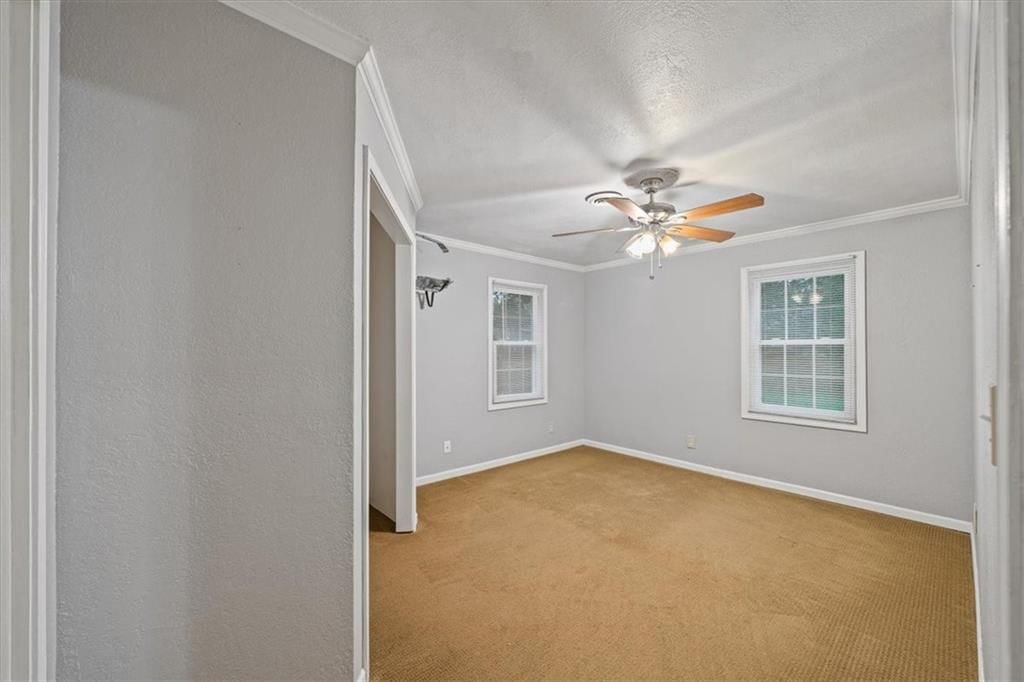 11425 W 68th Terrace — photo 14