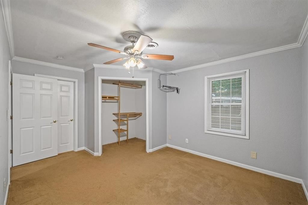 11425 W 68th Terrace — photo 15