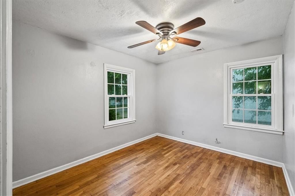 11425 W 68th Terrace — photo 16