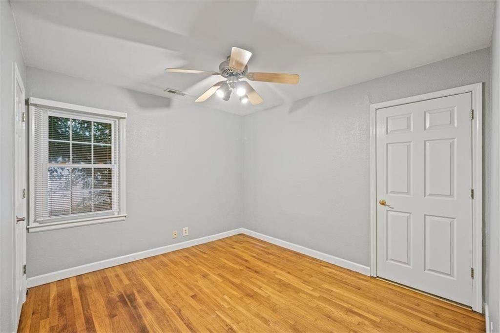 11425 W 68th Terrace — photo 17