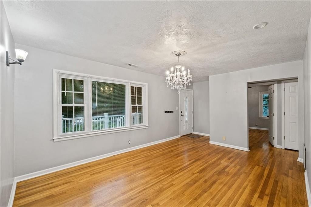 11425 W 68th Terrace — photo 5