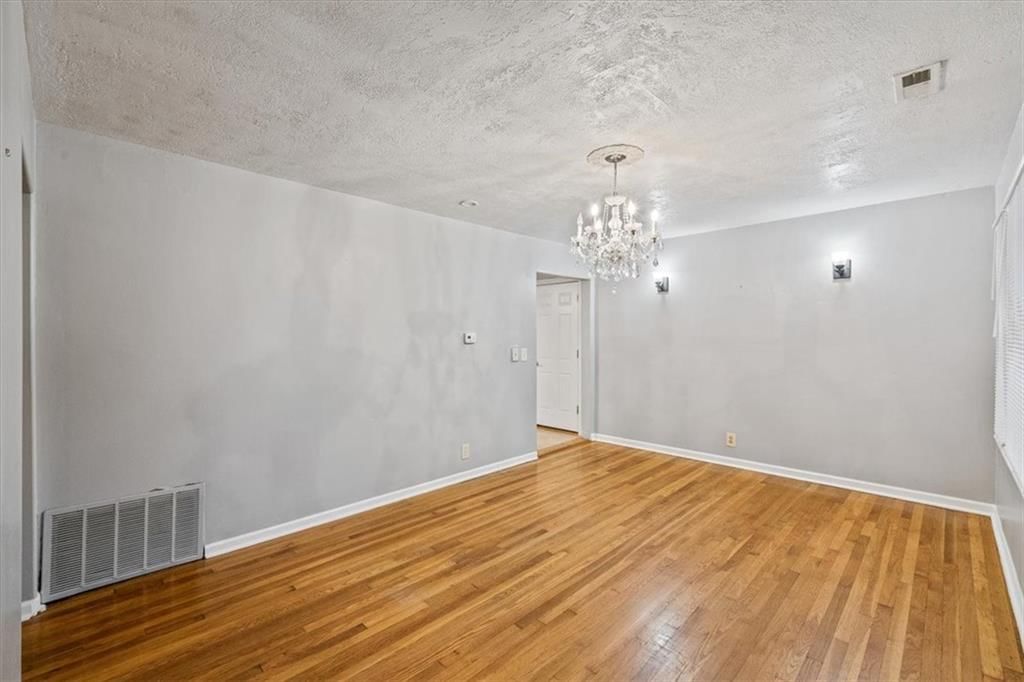 11425 W 68th Terrace — photo 6
