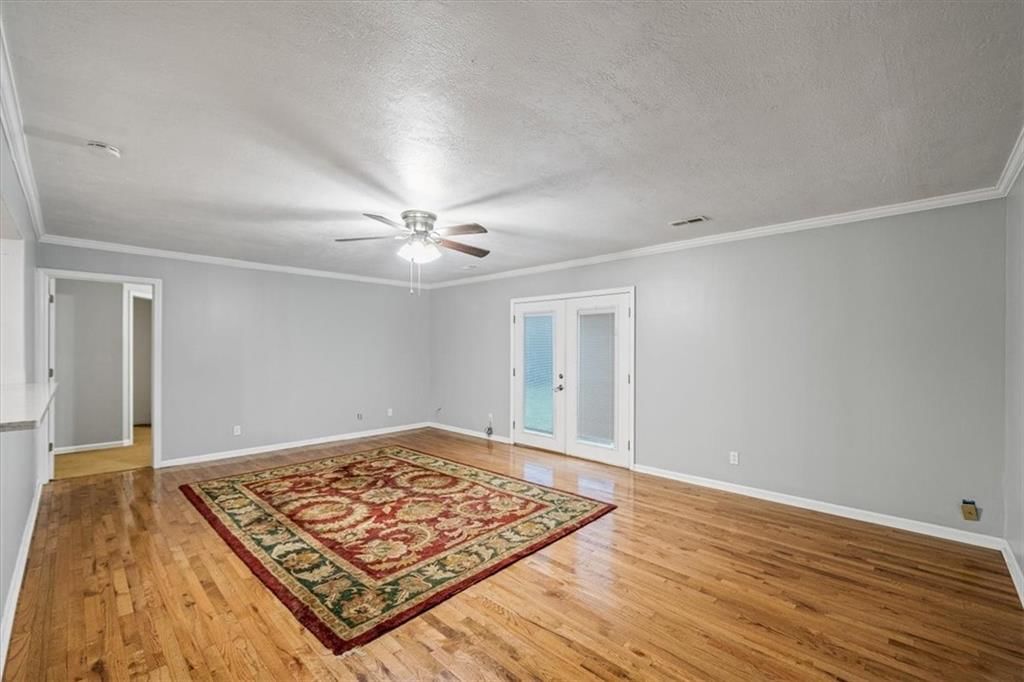 11425 W 68th Terrace — photo 10