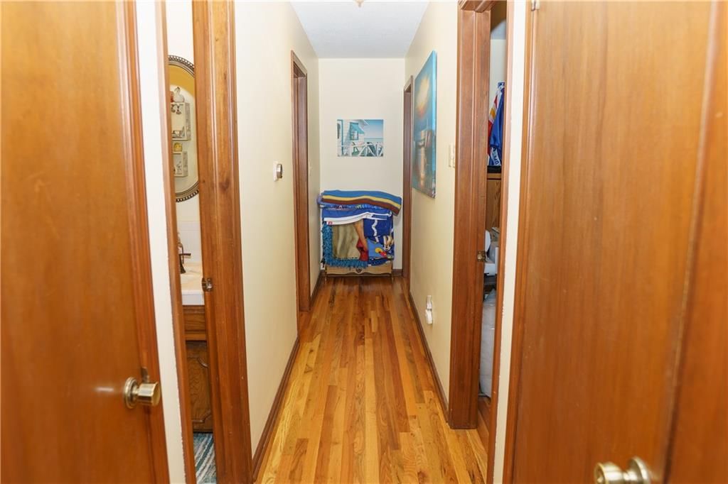 9730 Overhill Drive — photo 19