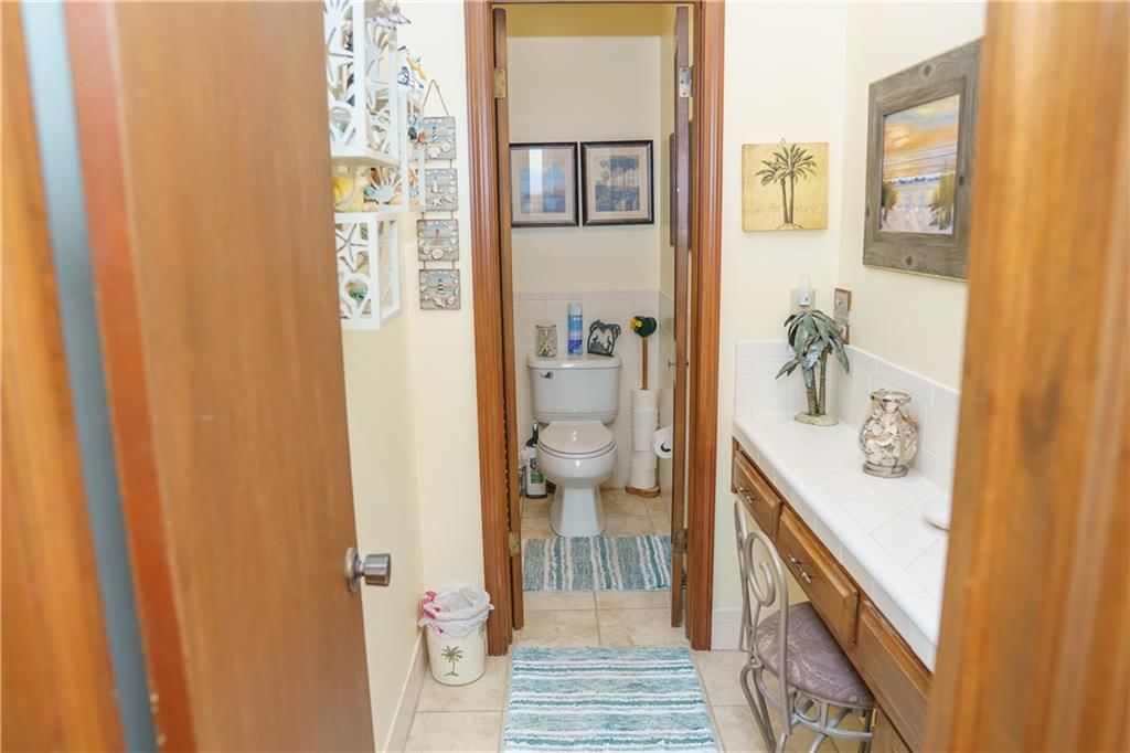 9730 Overhill Drive — photo 20
