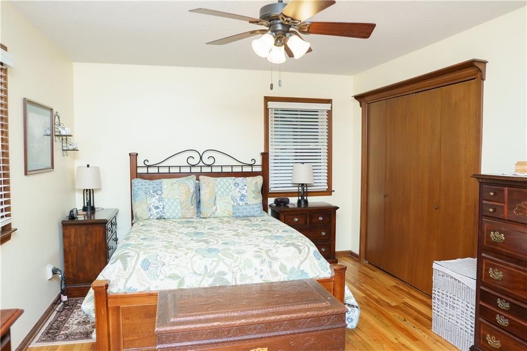 9730 Overhill Drive — photo 21