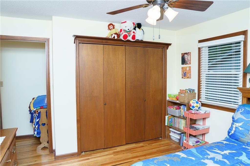 9730 Overhill Drive — photo 27
