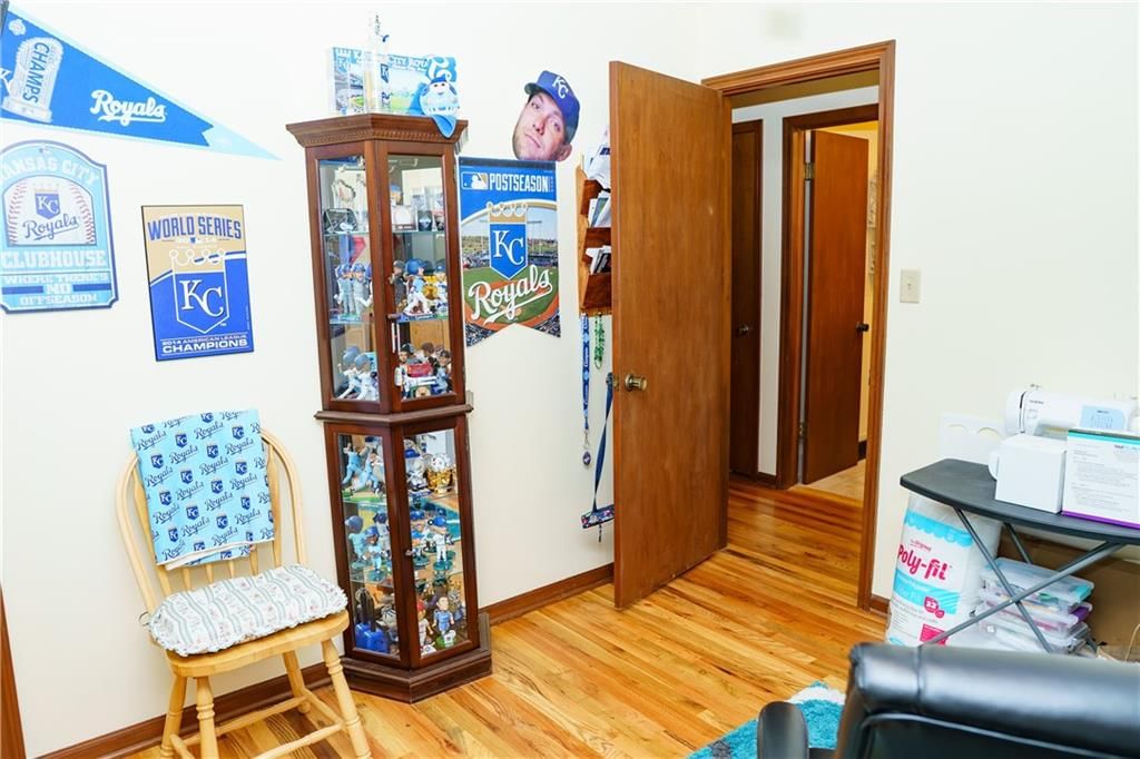 9730 Overhill Drive — photo 29