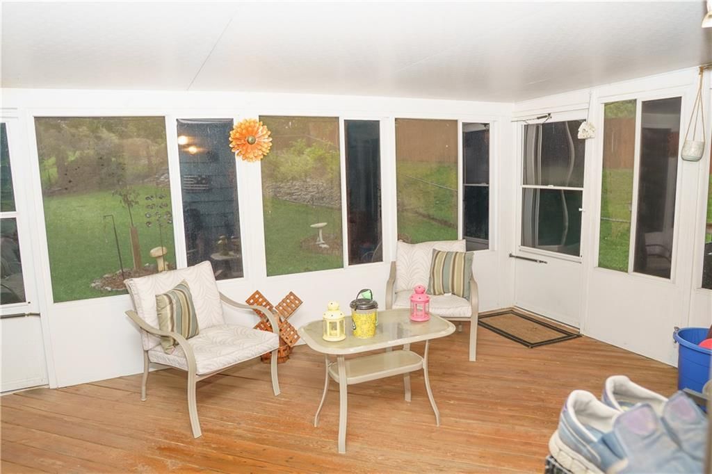 9730 Overhill Drive — photo 35