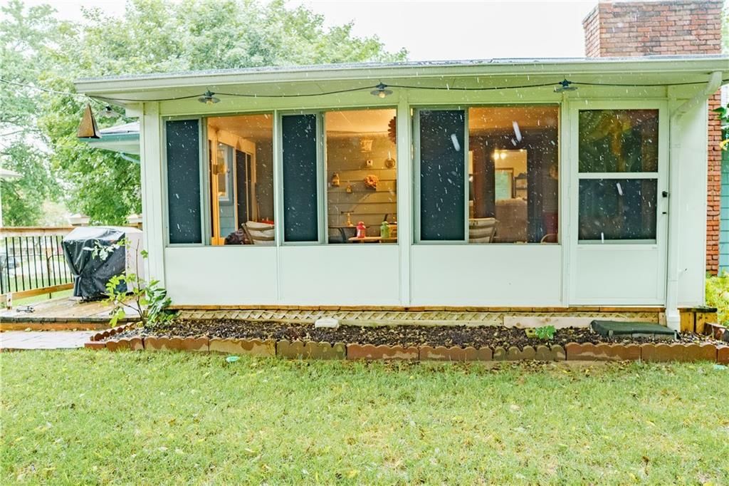 9730 Overhill Drive — photo 43
