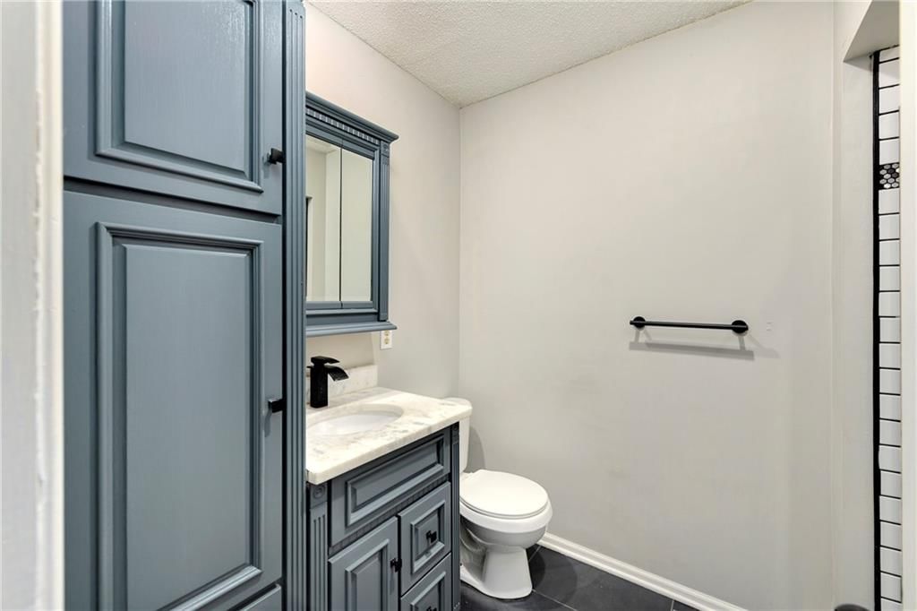 19127 E 14TH Terrace — photo 13