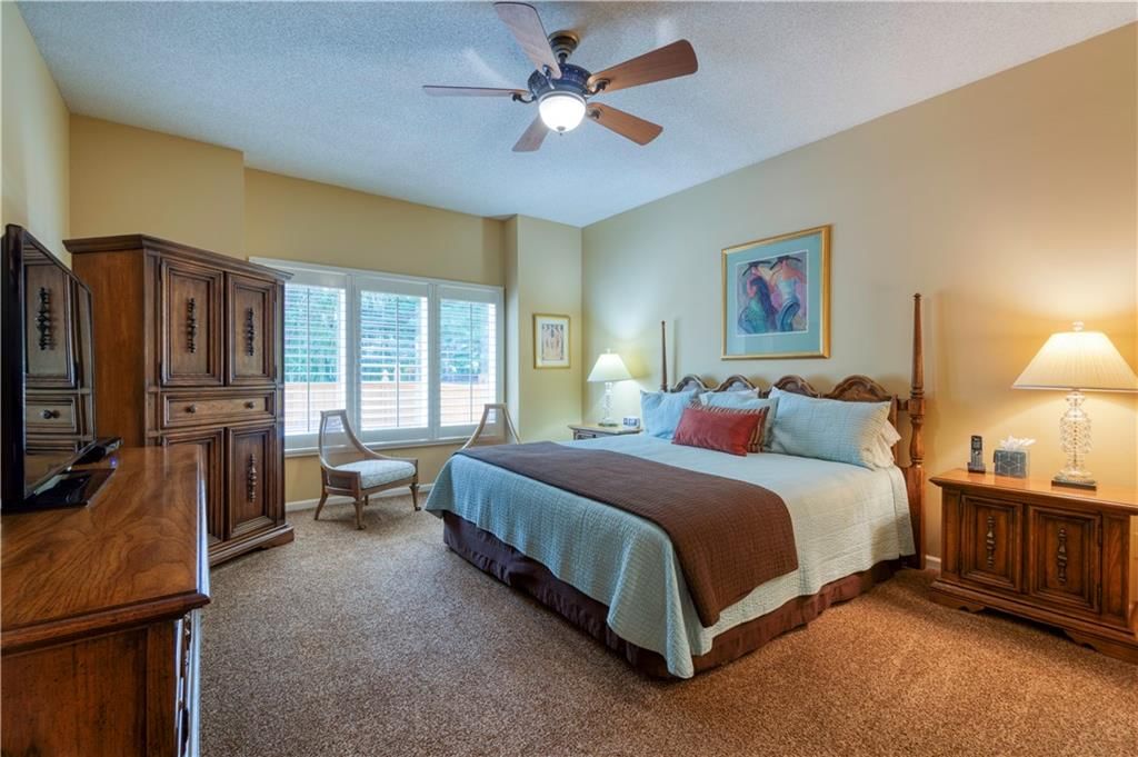 14343 Russell Street — photo 13