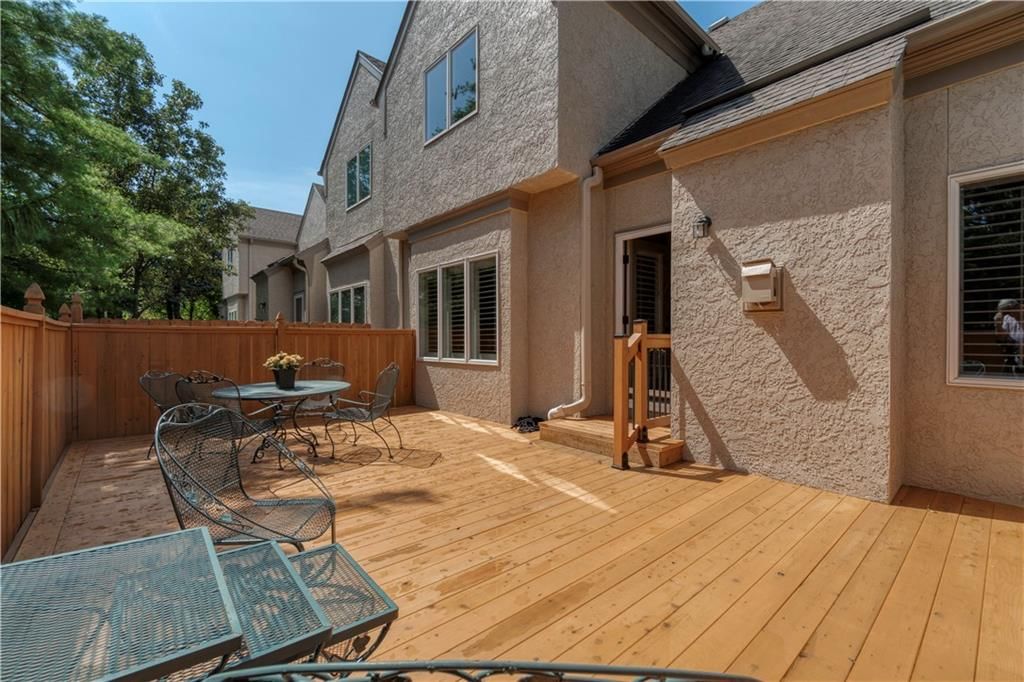14343 Russell Street — photo 25