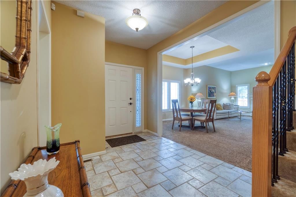 14343 Russell Street — photo 4