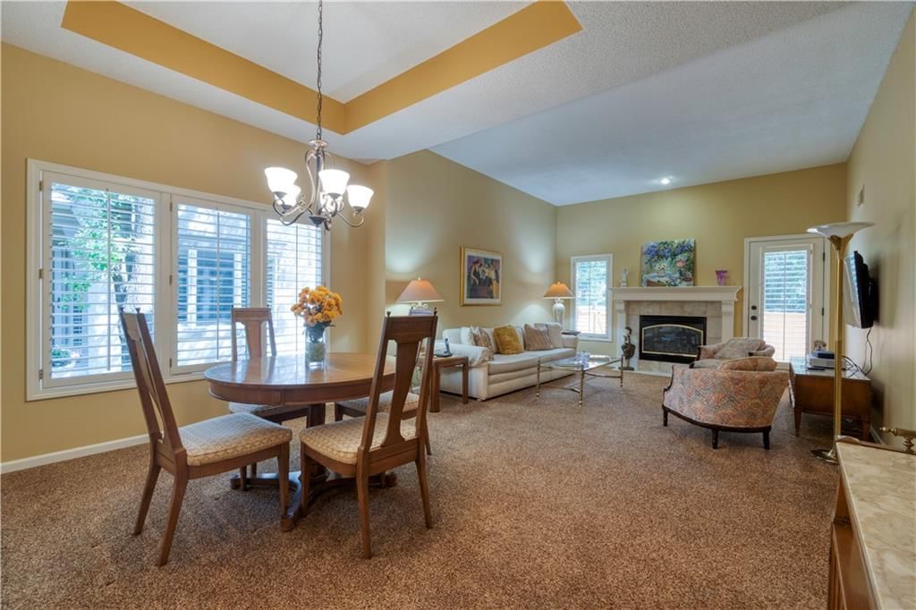 14343 Russell Street — photo 5