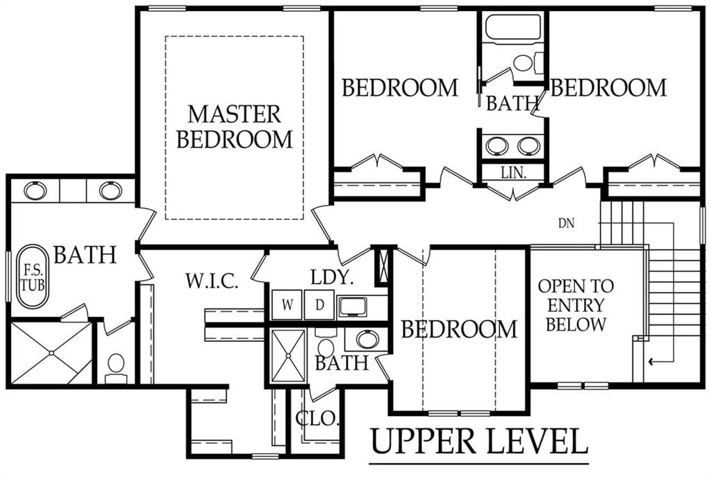 17158 W 164th Terrace — photo 4