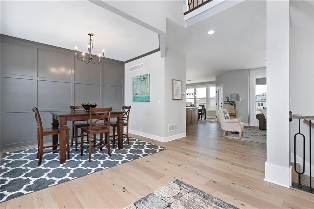 17158 W 164th Terrace — photo 5