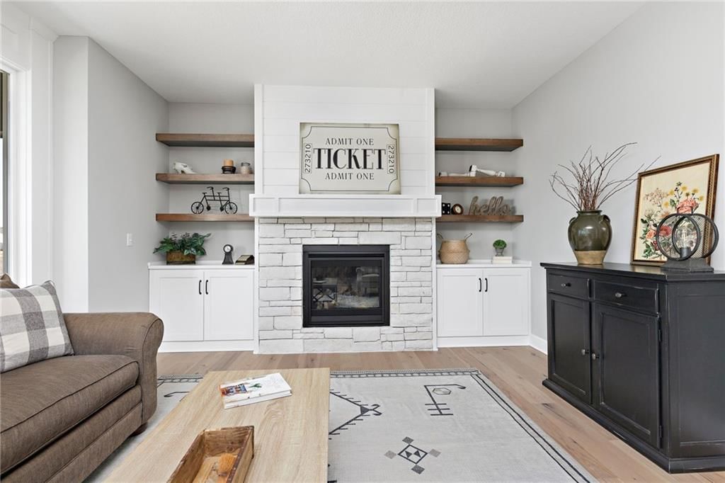 17158 W 164th Terrace — photo 8