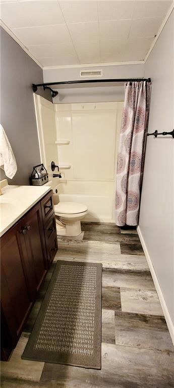 2926 Dodge Drive — photo 24