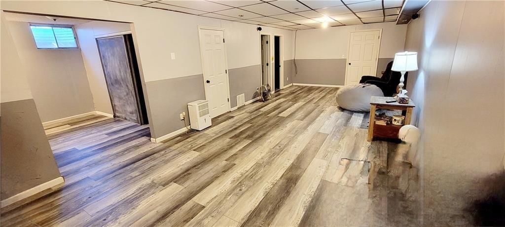 2926 Dodge Drive — photo 28