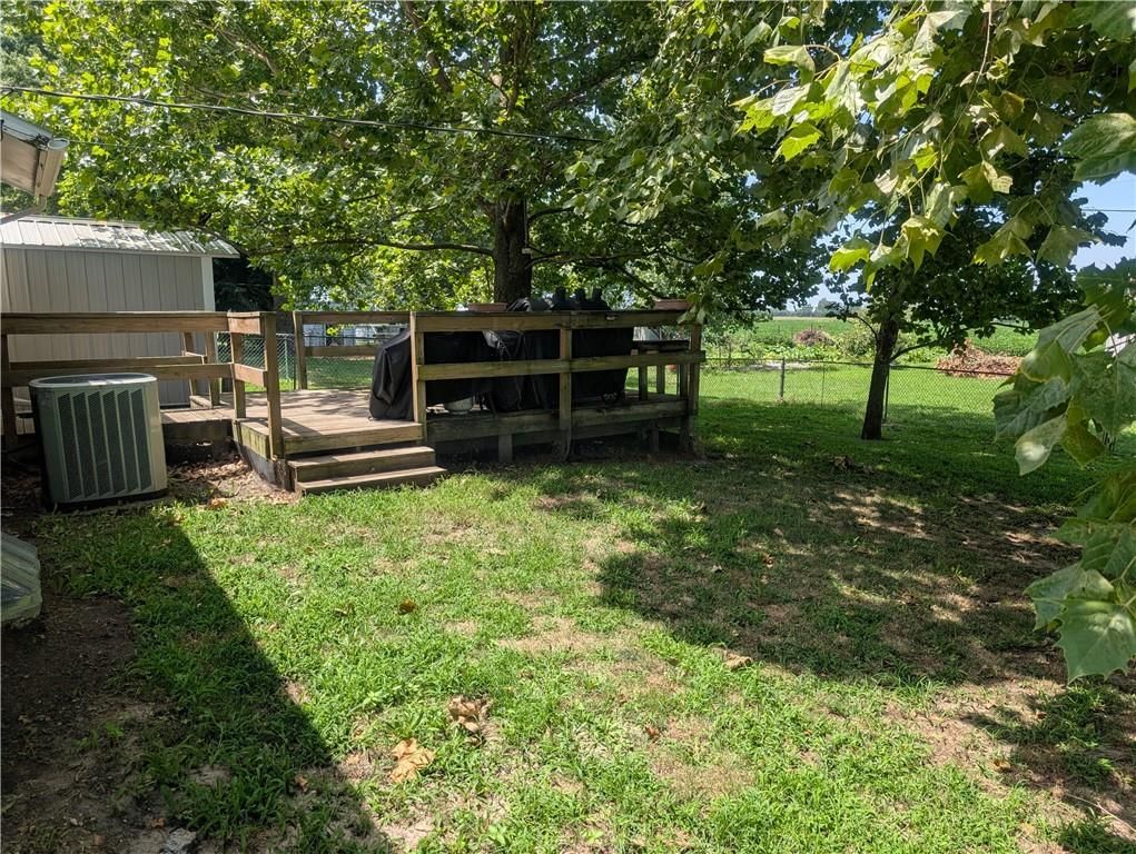 2926 Dodge Drive — photo 32