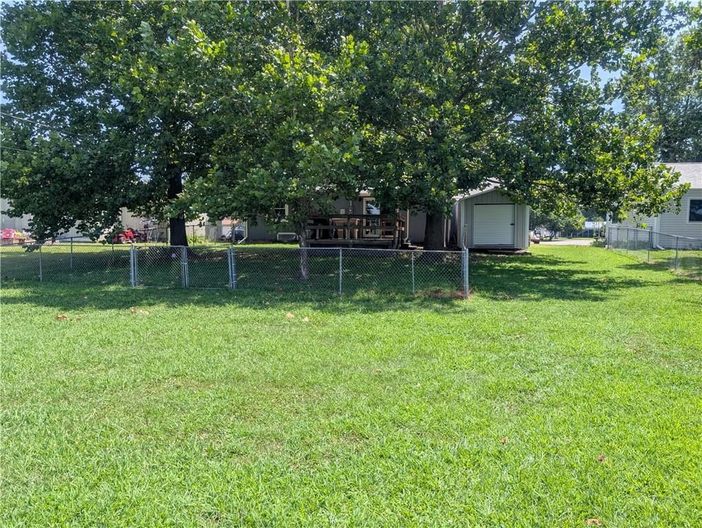 2926 Dodge Drive — photo 35