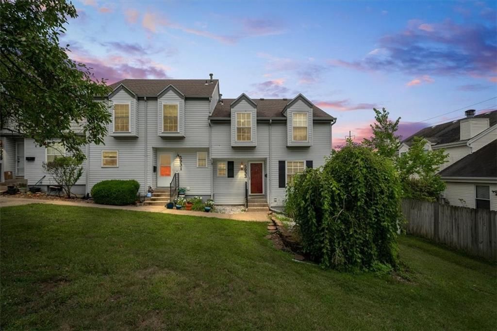 5933 Ridgeway Avenue — photo 3